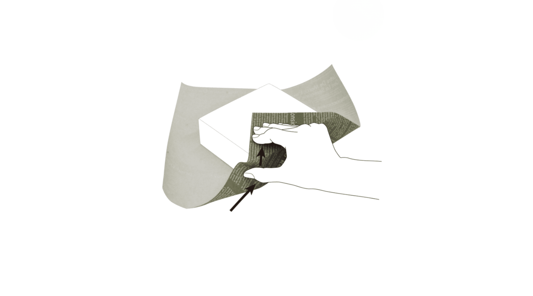 スクエア包み_3