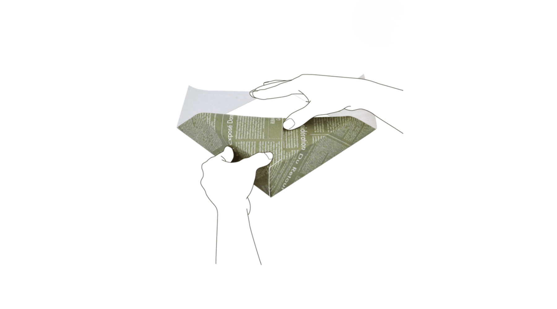 スクエア包み_5