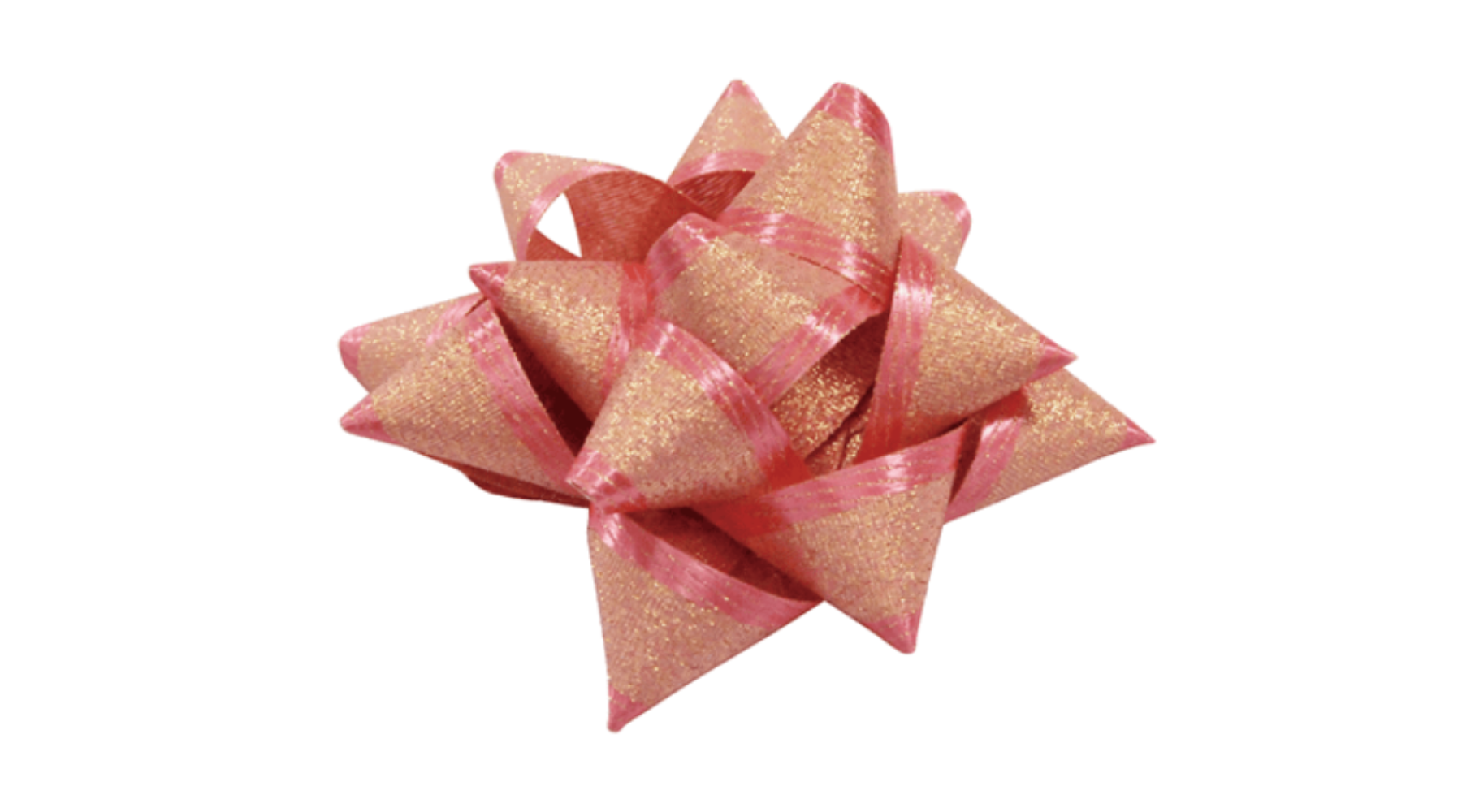 スターボウ｜作るラッピングの手順