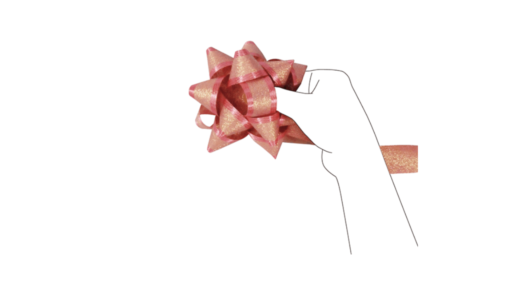 スターボウ_10