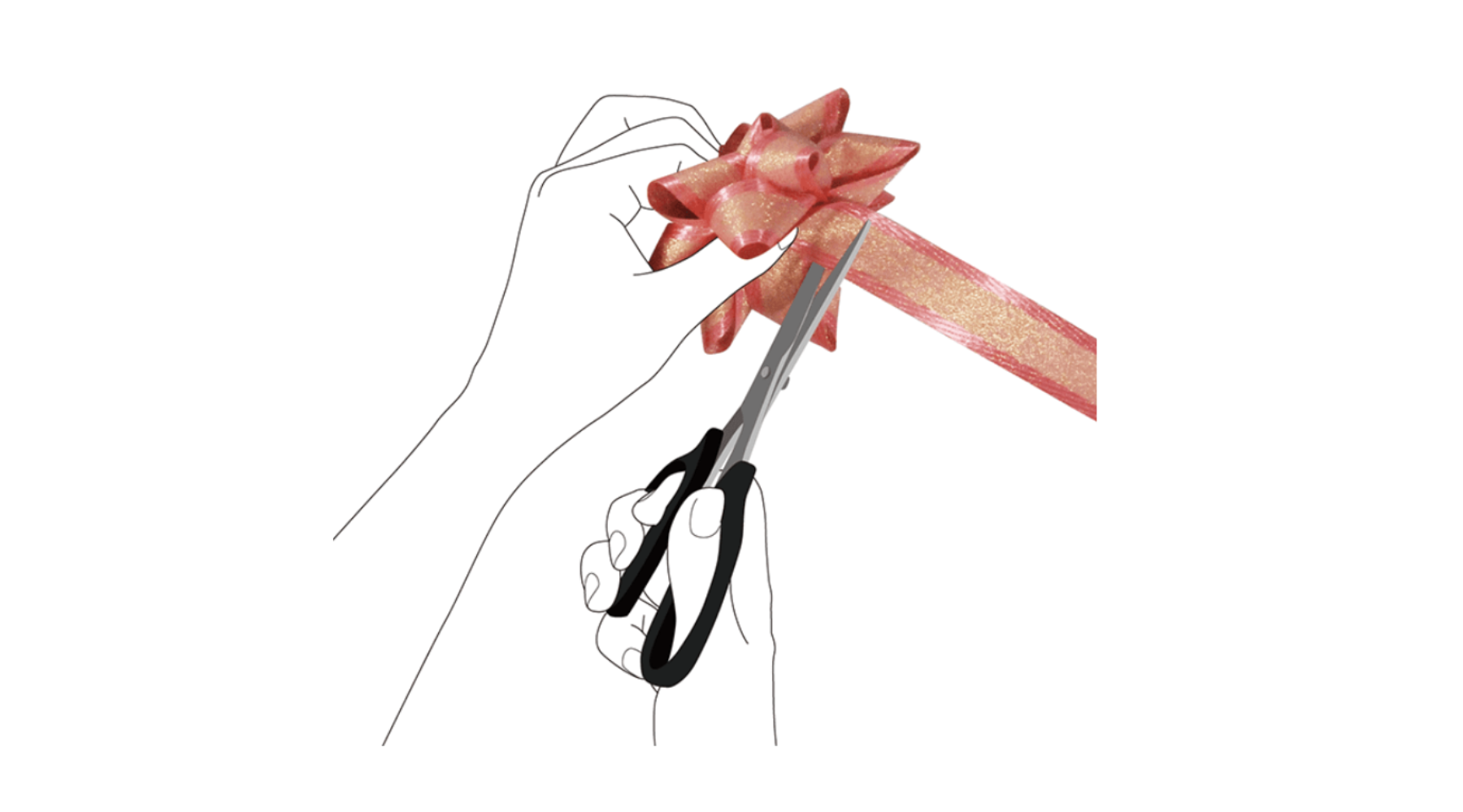 スターボウ_11