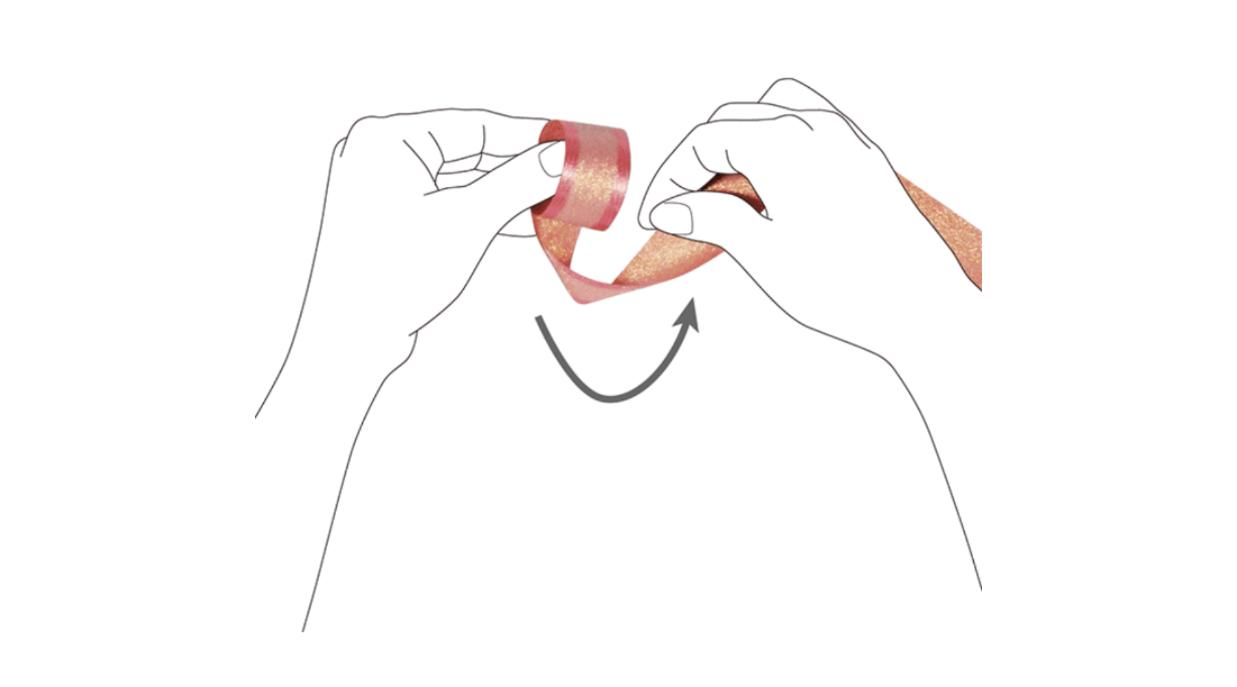 スターボウ_4