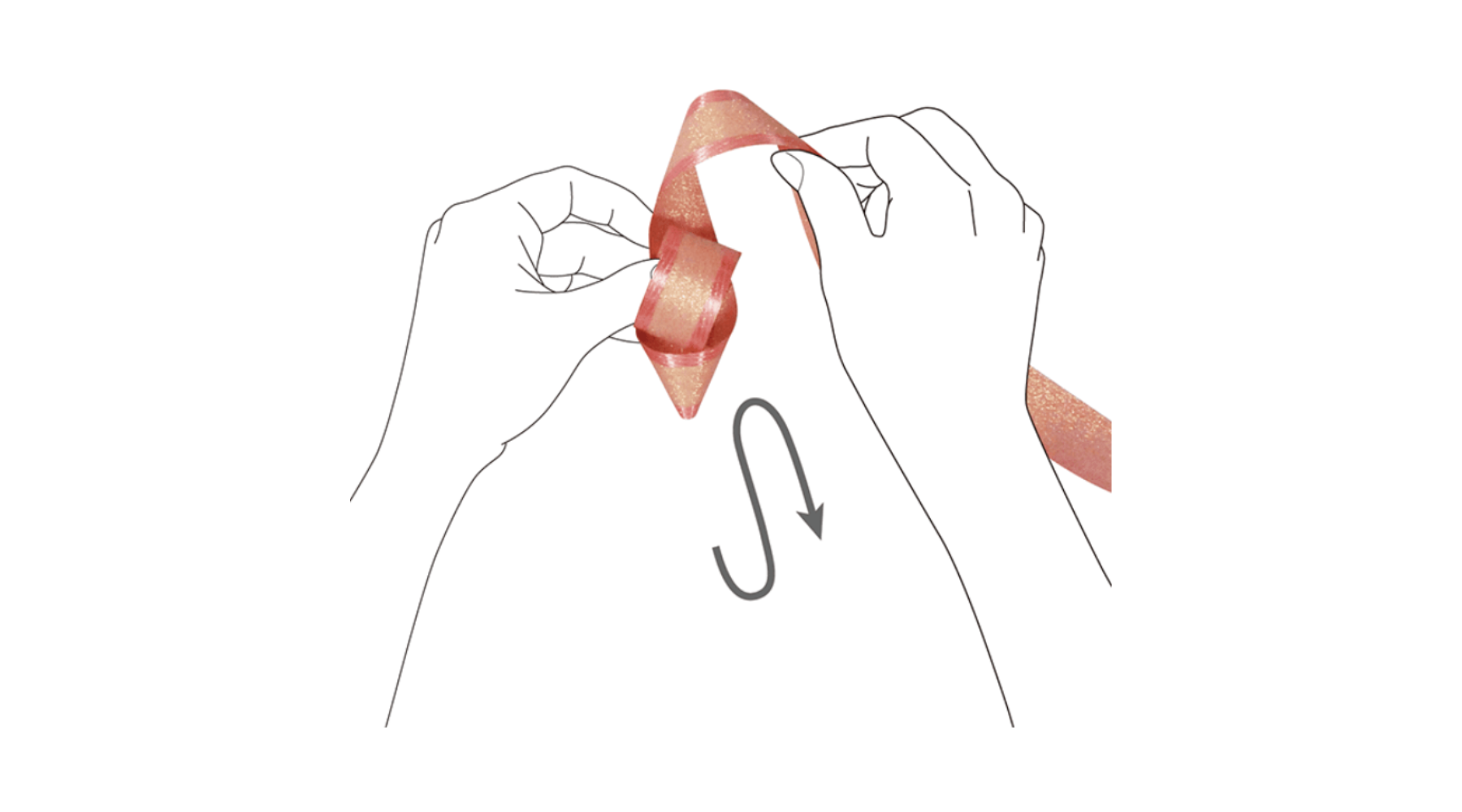 スターボウ_5