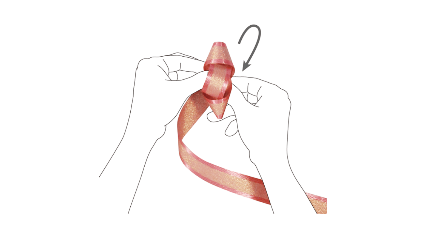 スターボウ_6