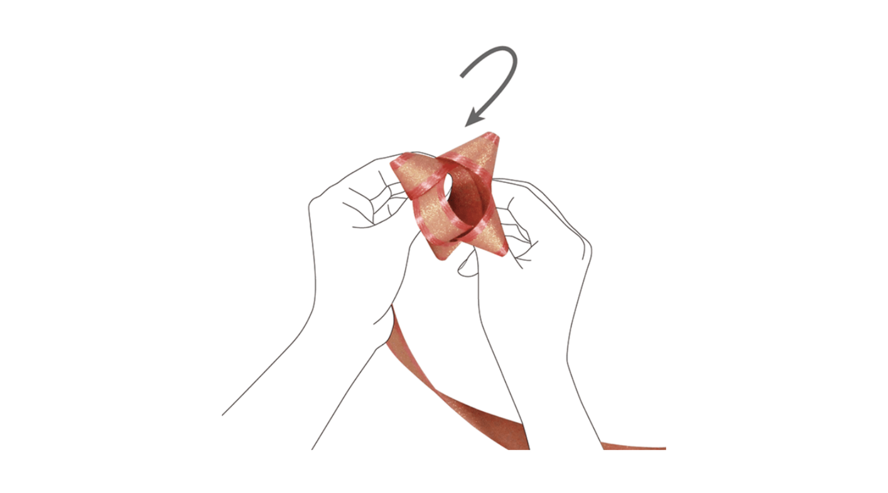 スターボウ_8