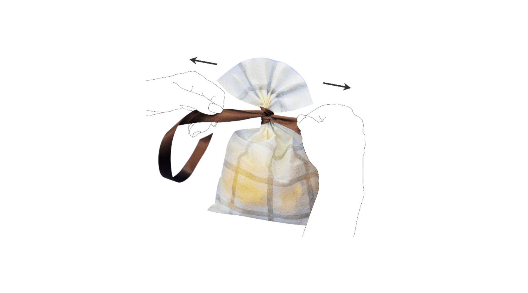 バッグ①_10