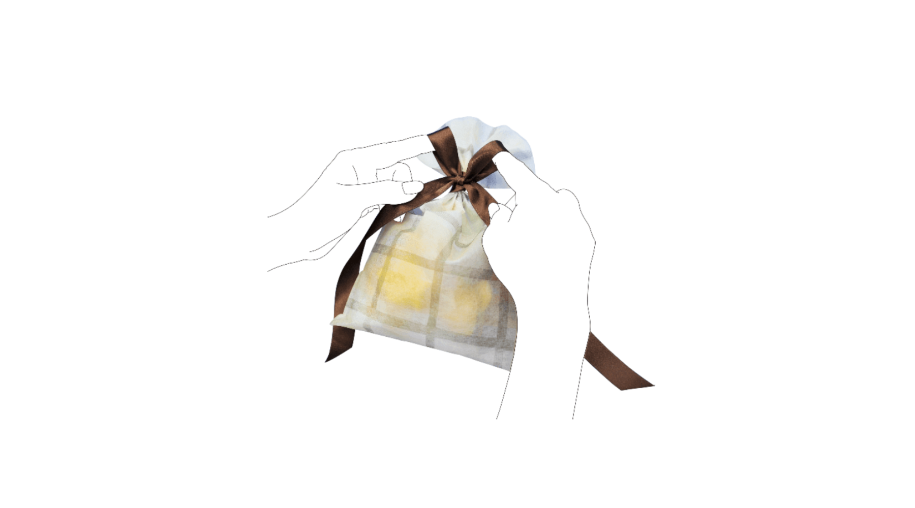 バッグ①_11