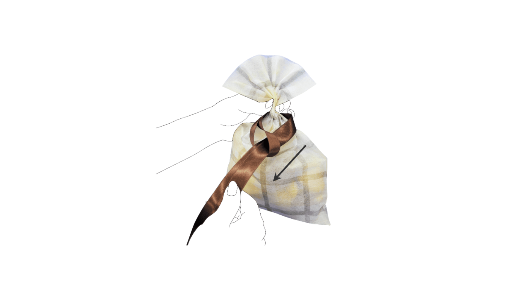 バッグ①_9