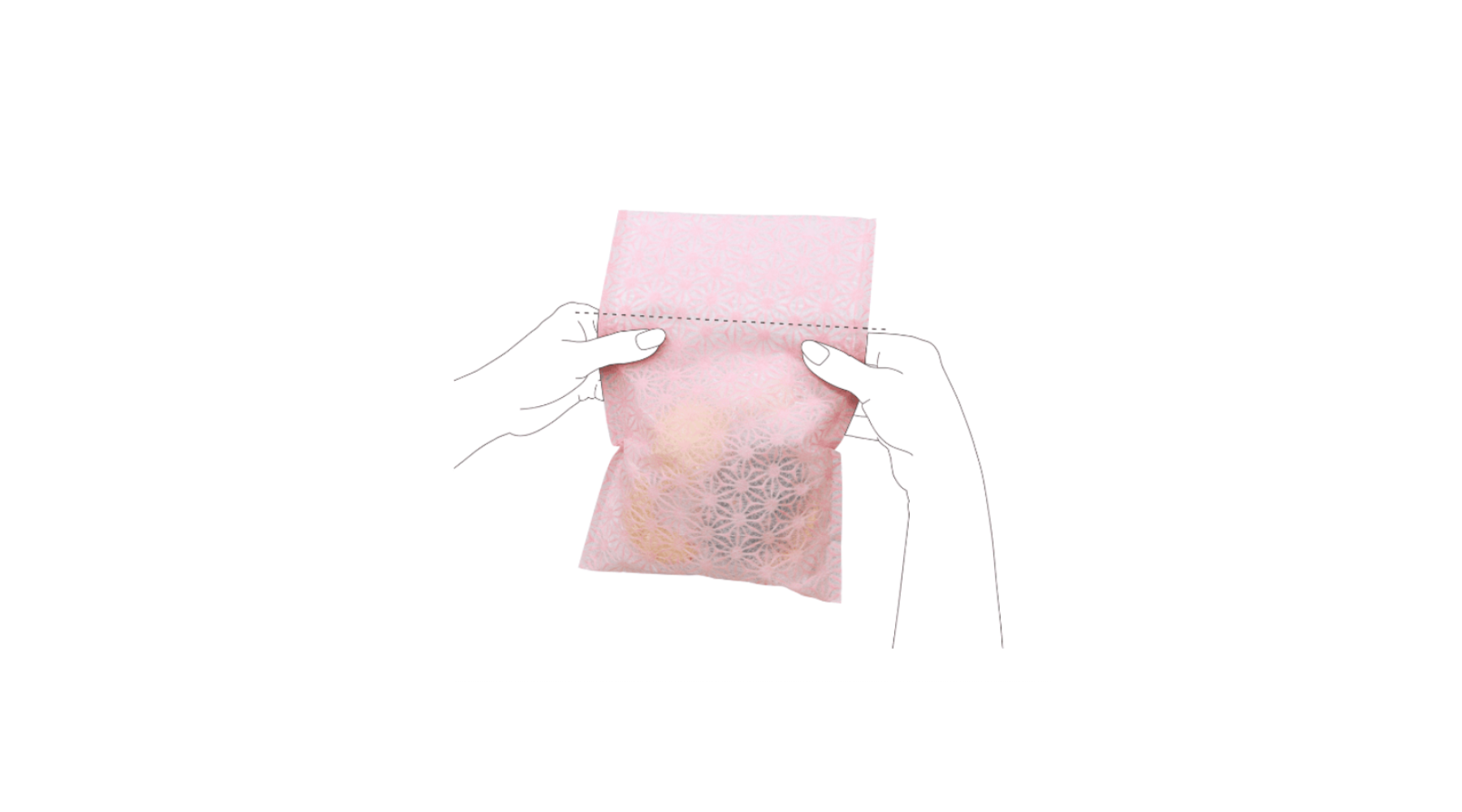 バッグ②_3