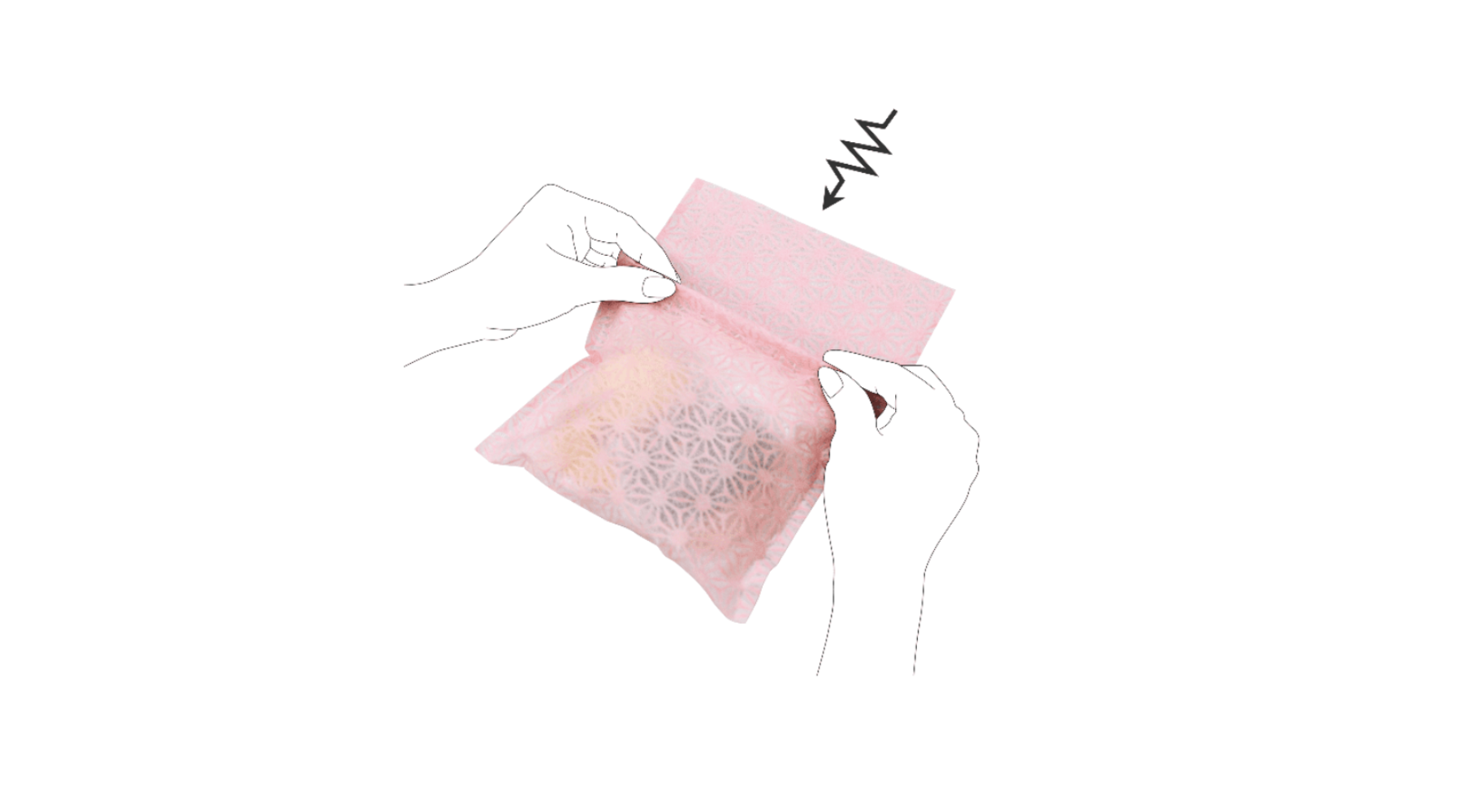 バッグ②_4