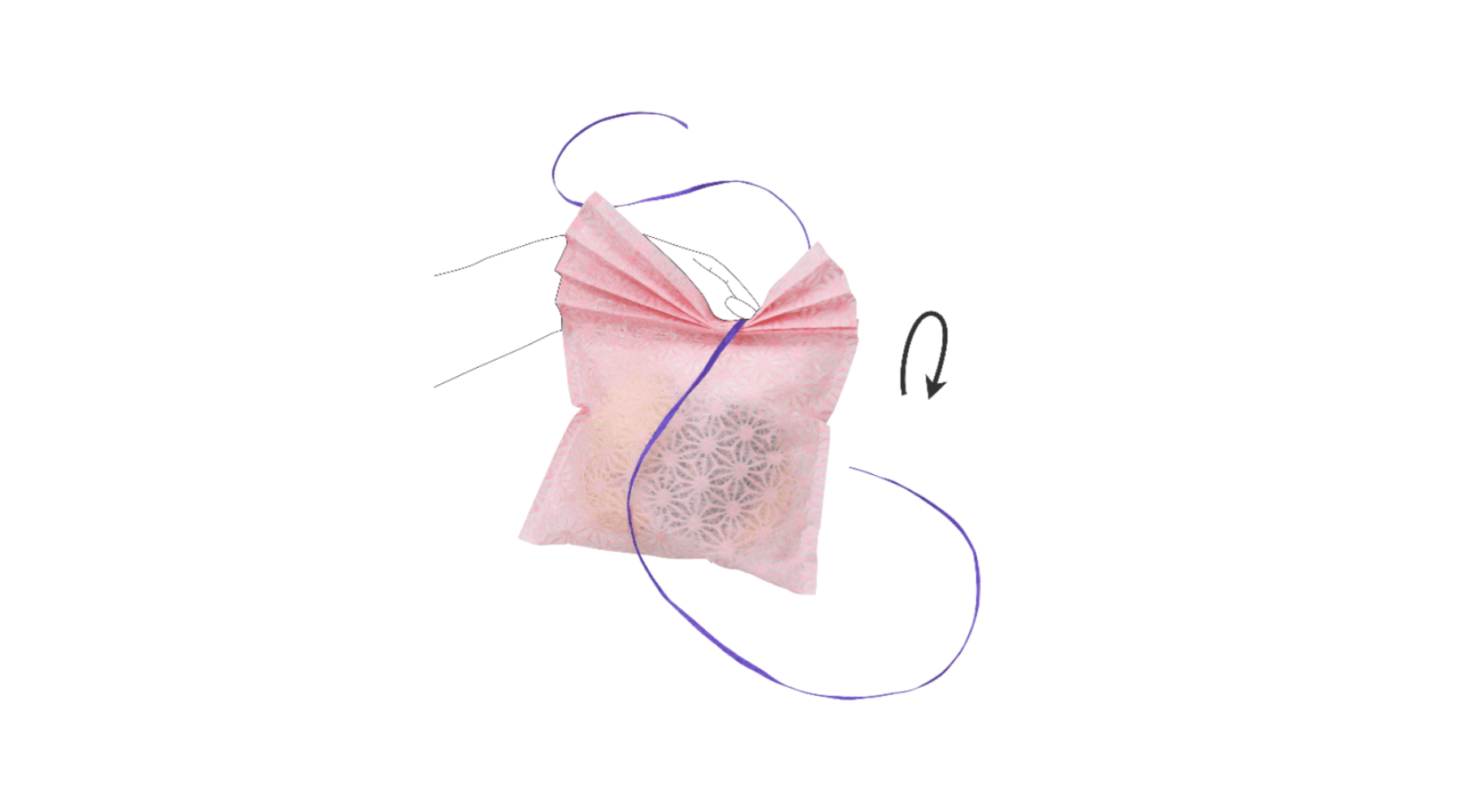 バッグ②_7