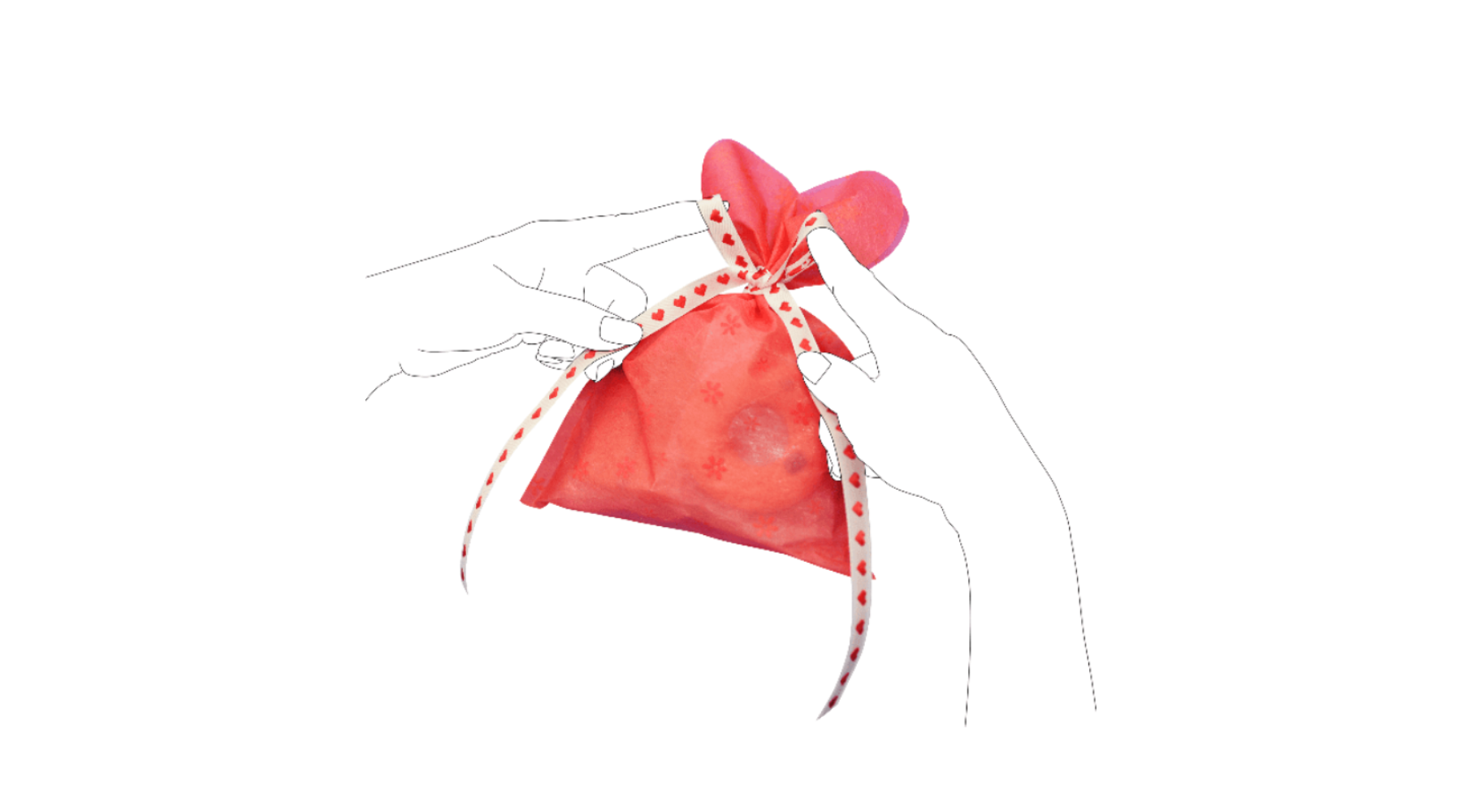 バッグ③_12