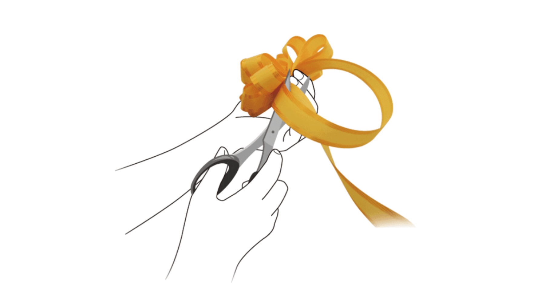 フレンチボウ_12