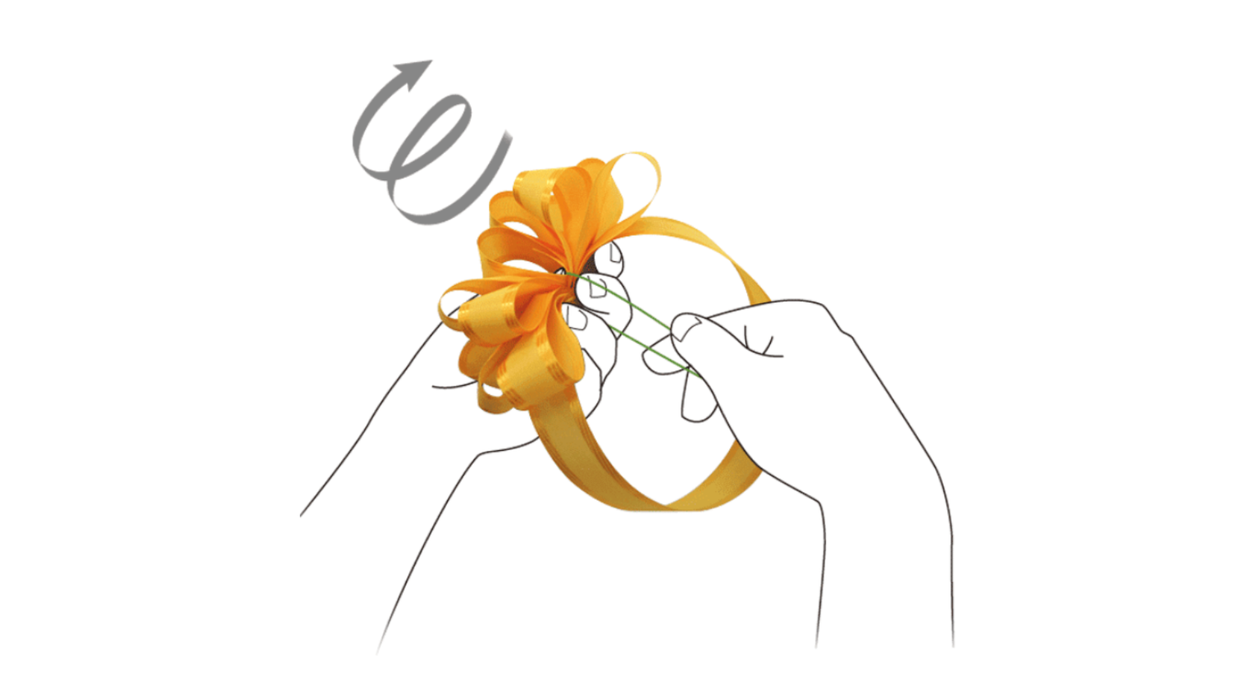 フレンチボウ_13