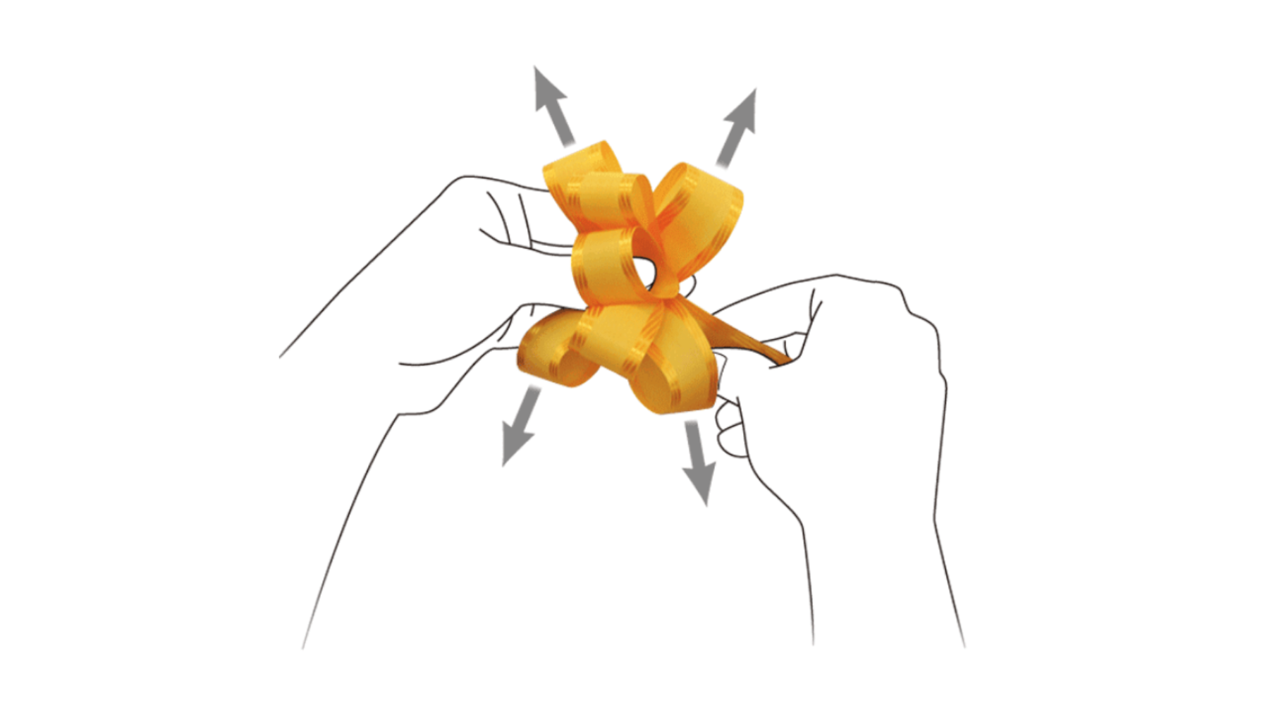 フレンチボウ_8