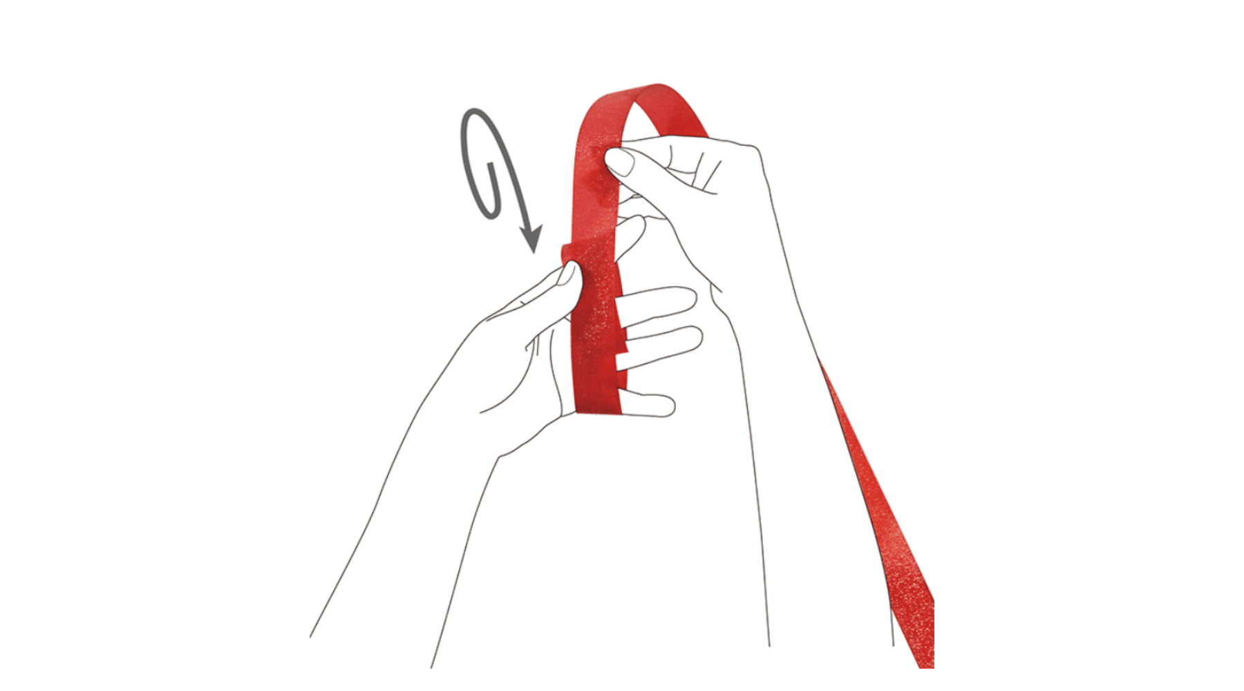 ポンポンボウ_3