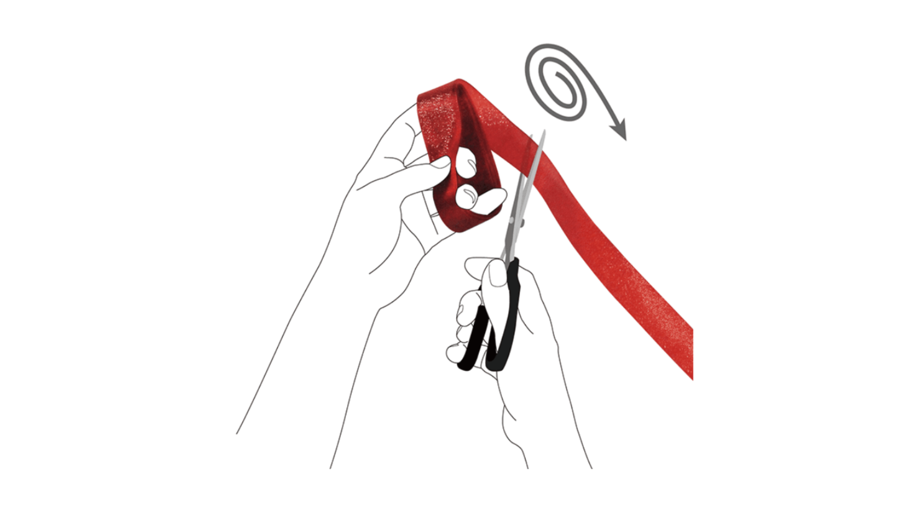 ポンポンボウ_4