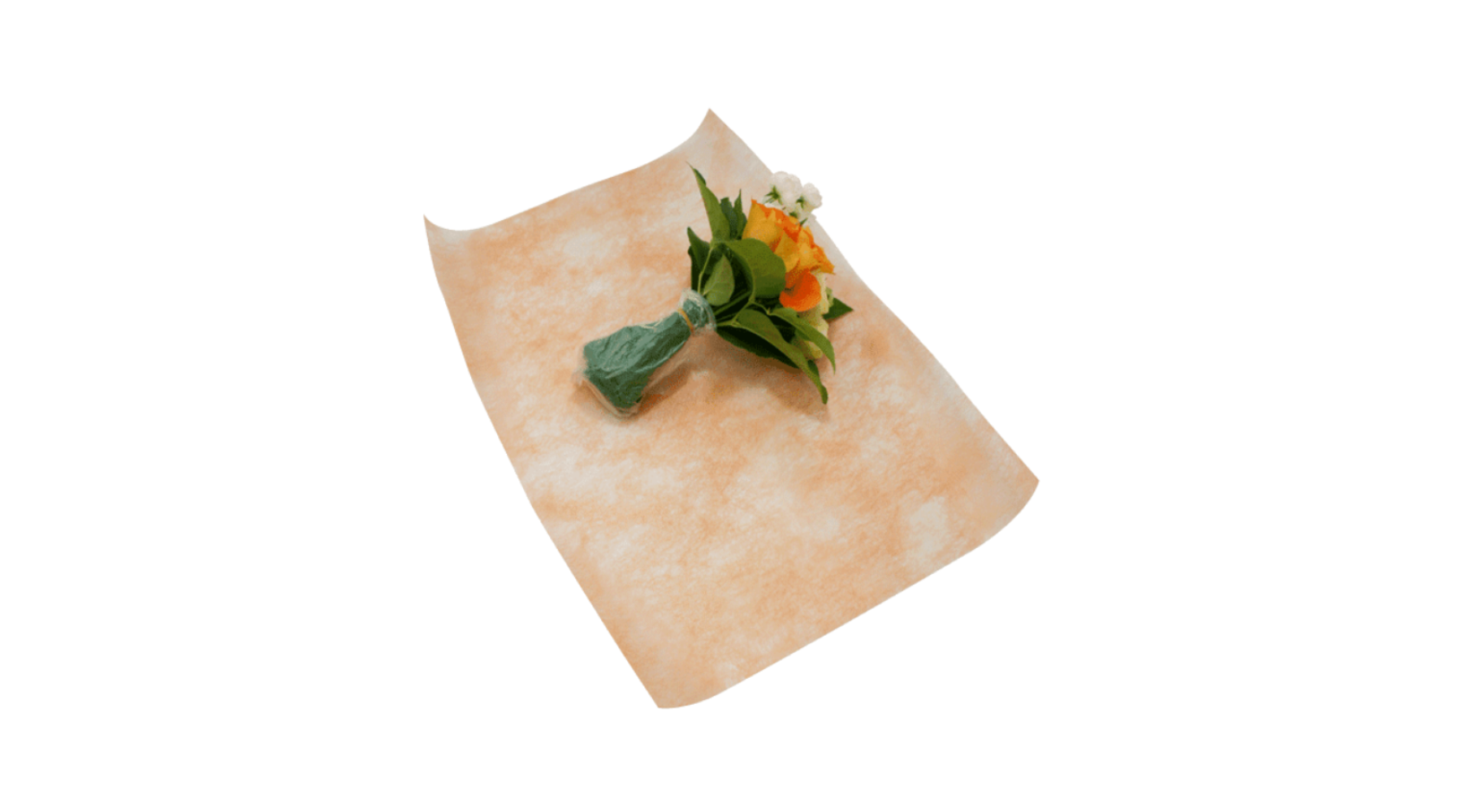 ラウンドブーケ①_3