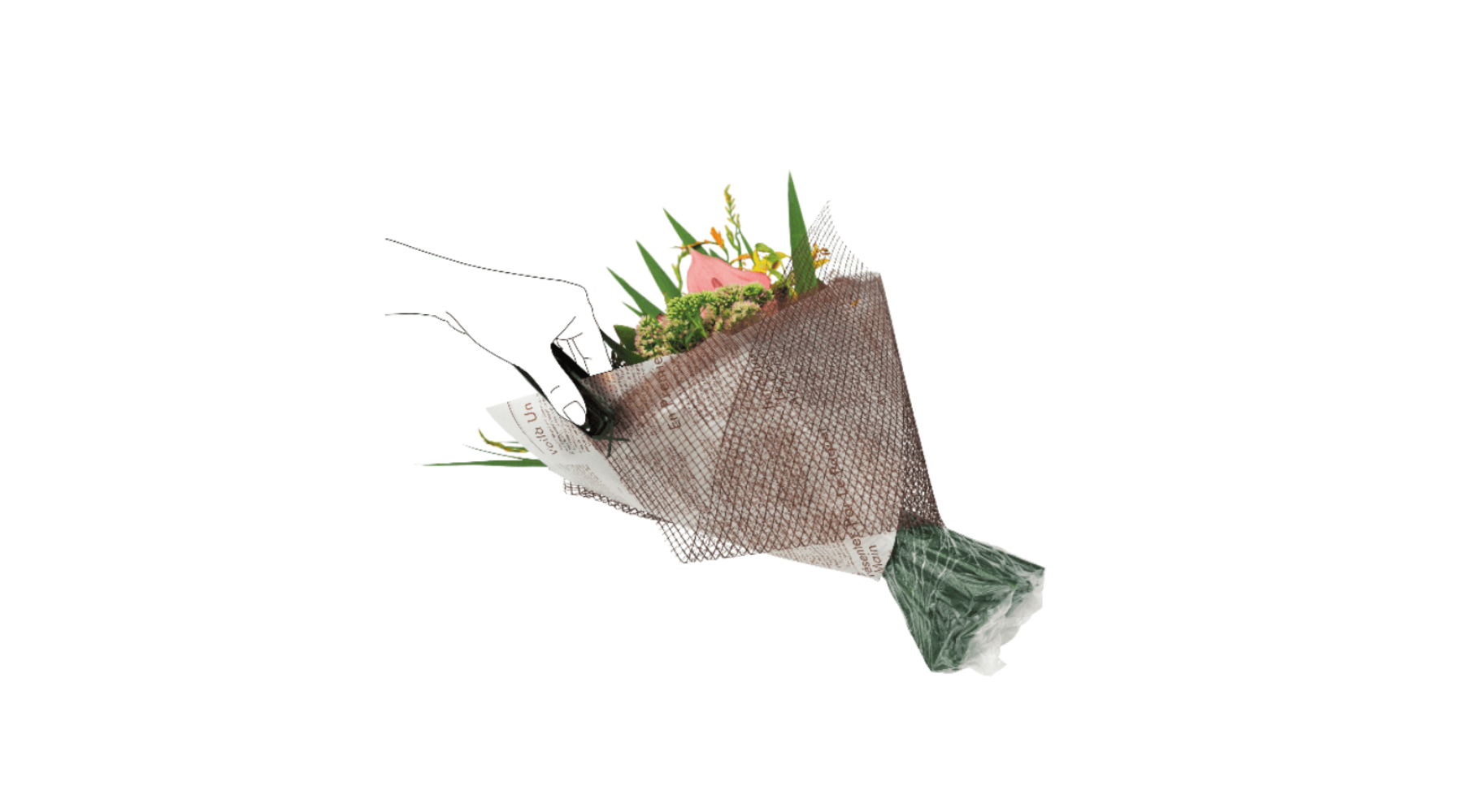 ラウンドブーケ②_11