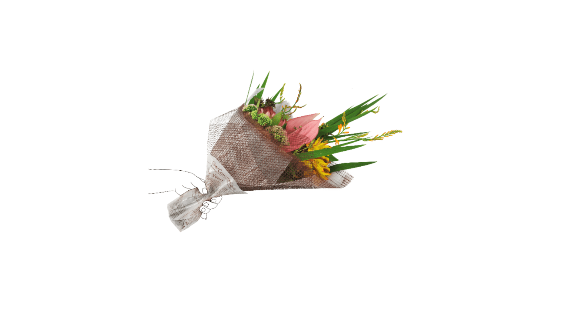 ラウンドブーケ②_15