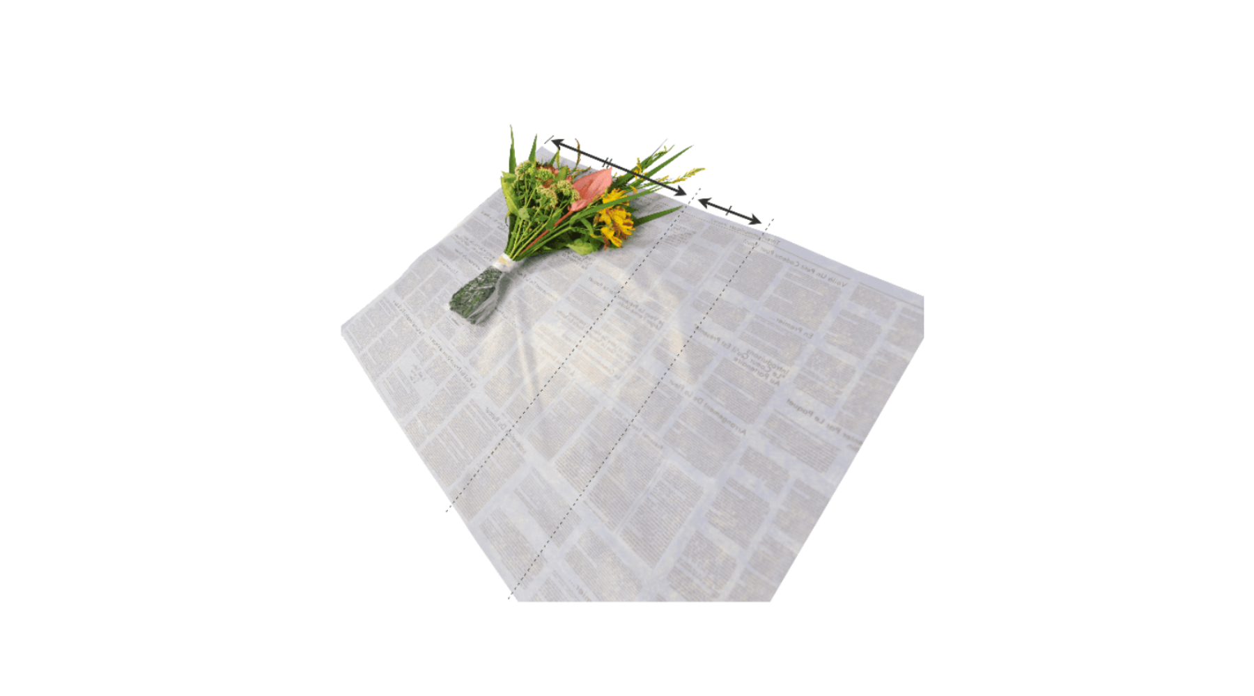 ラウンドブーケ②_3