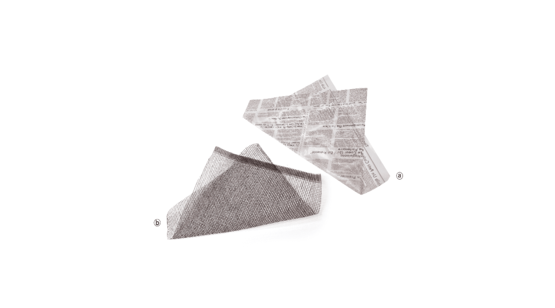 ラウンドブーケ②_5