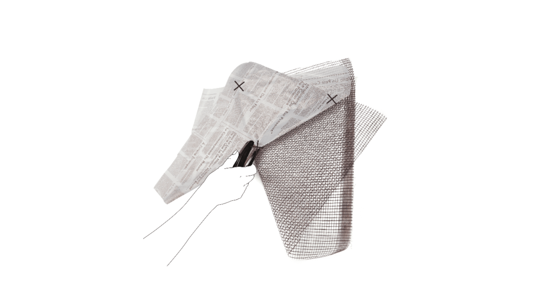 ラウンドブーケ②_7