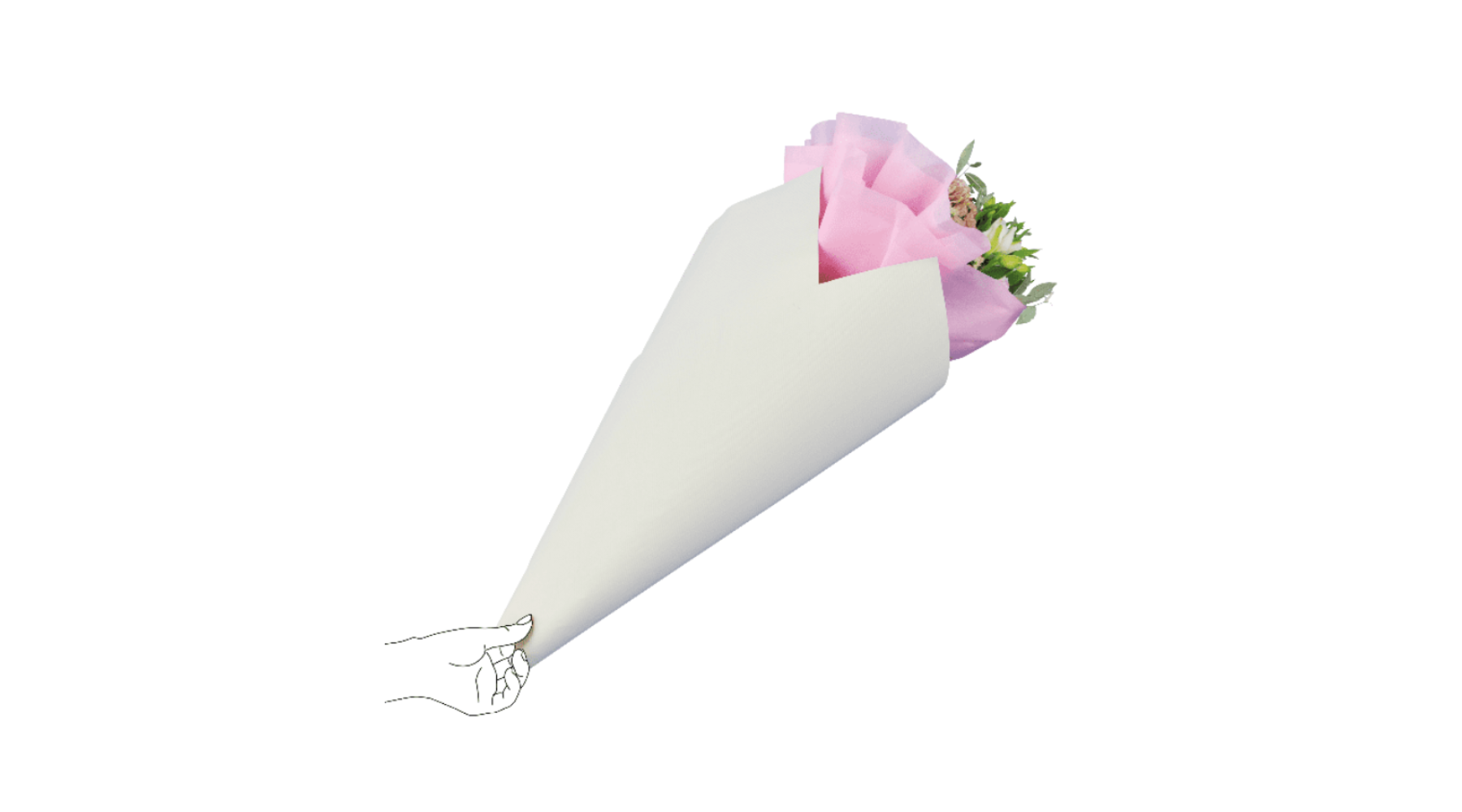 ラウンドブーケ③_14