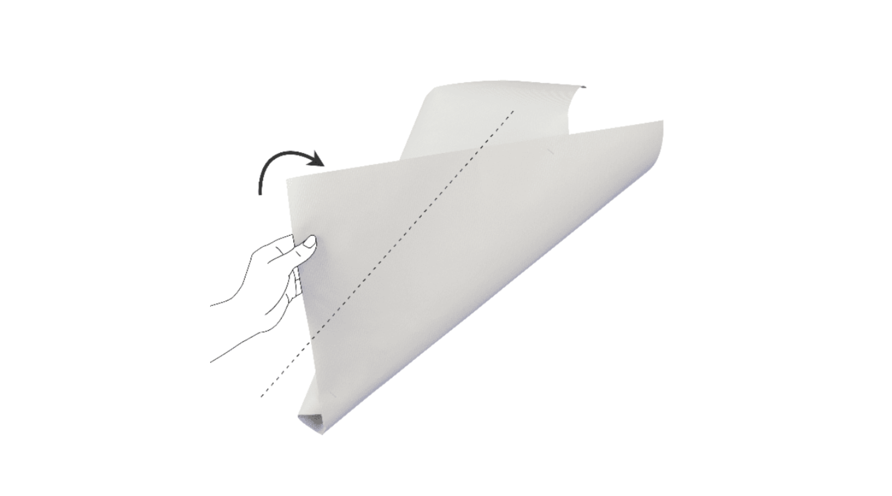 ラウンドブーケ③_15