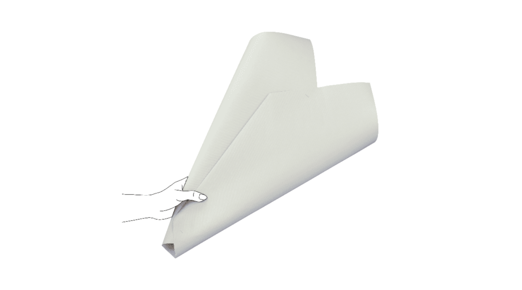 ラウンドブーケ③_16