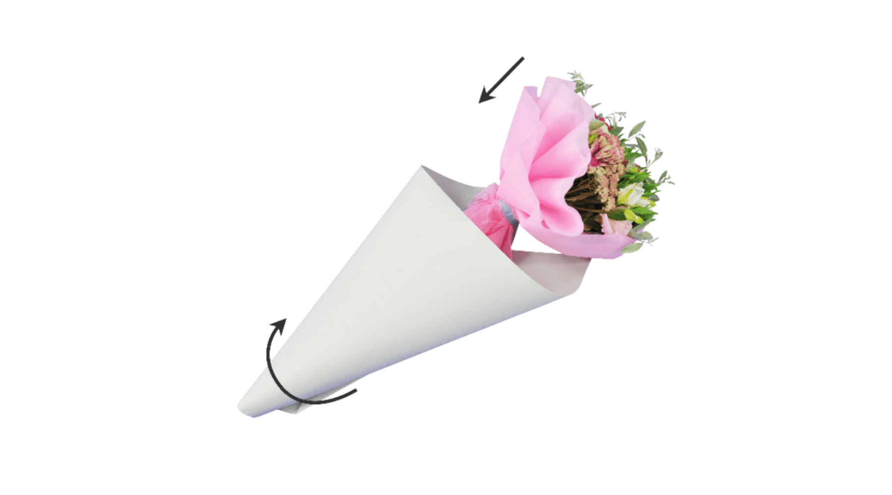 ラウンドブーケ③_17