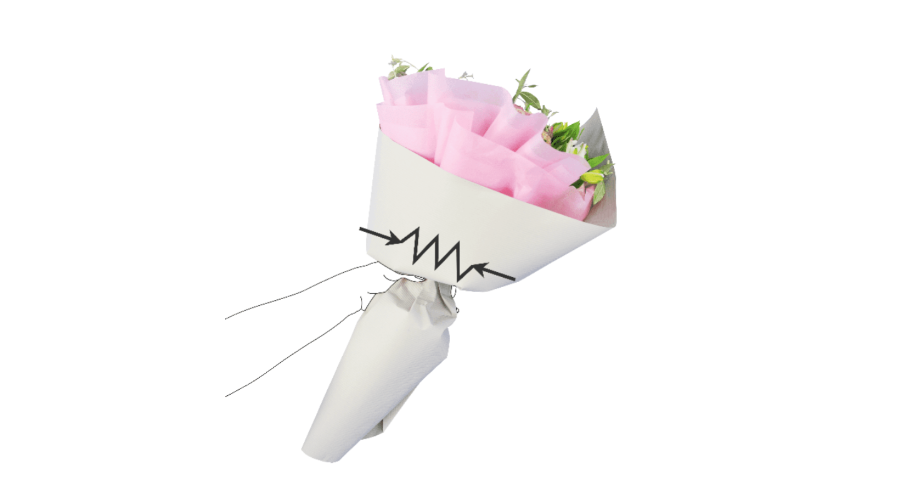 ラウンドブーケ③_19