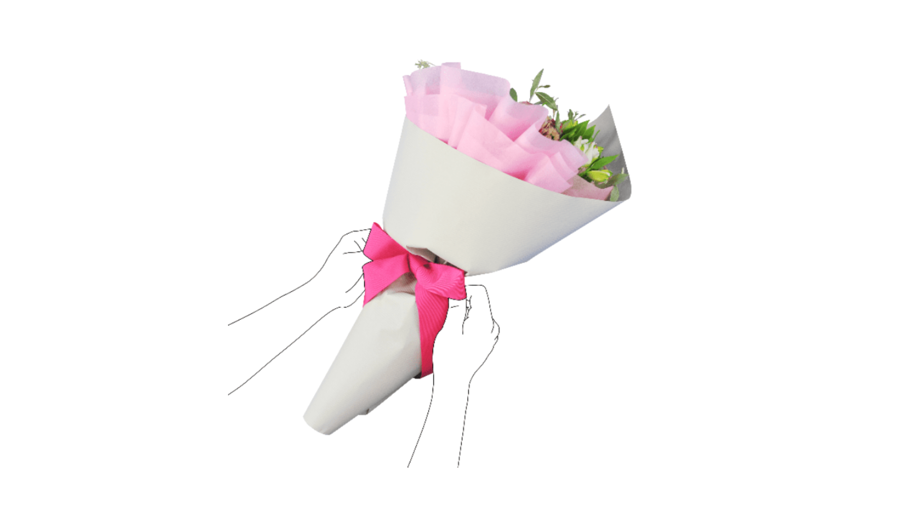 ラウンドブーケ③_20