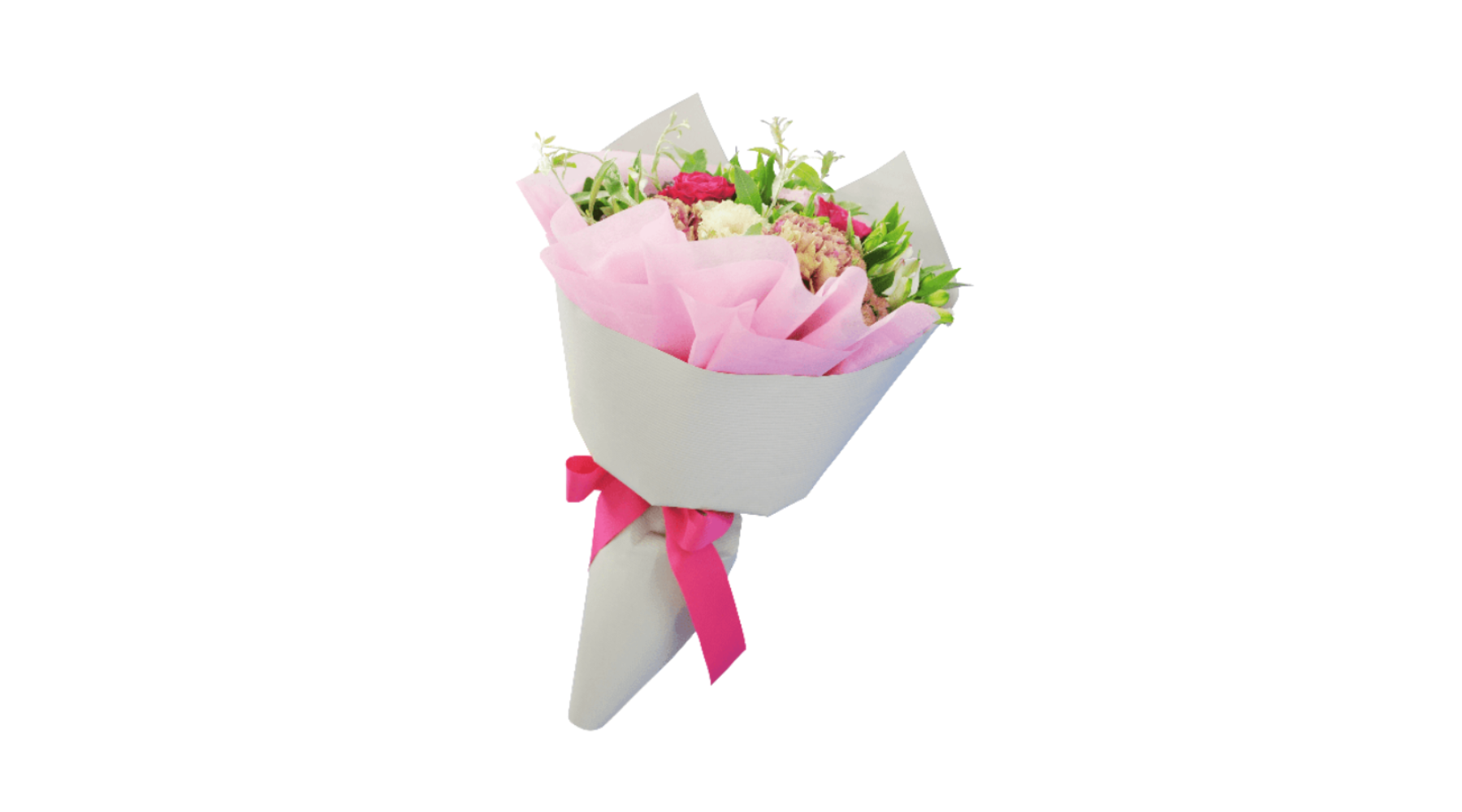 ラウンドブーケ③_21