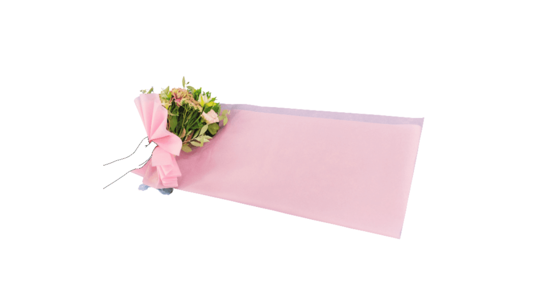 ラウンドブーケ③_5