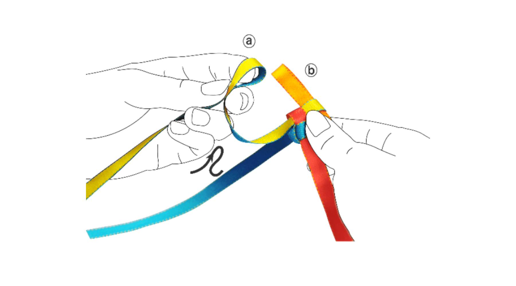 リボンレイ_10