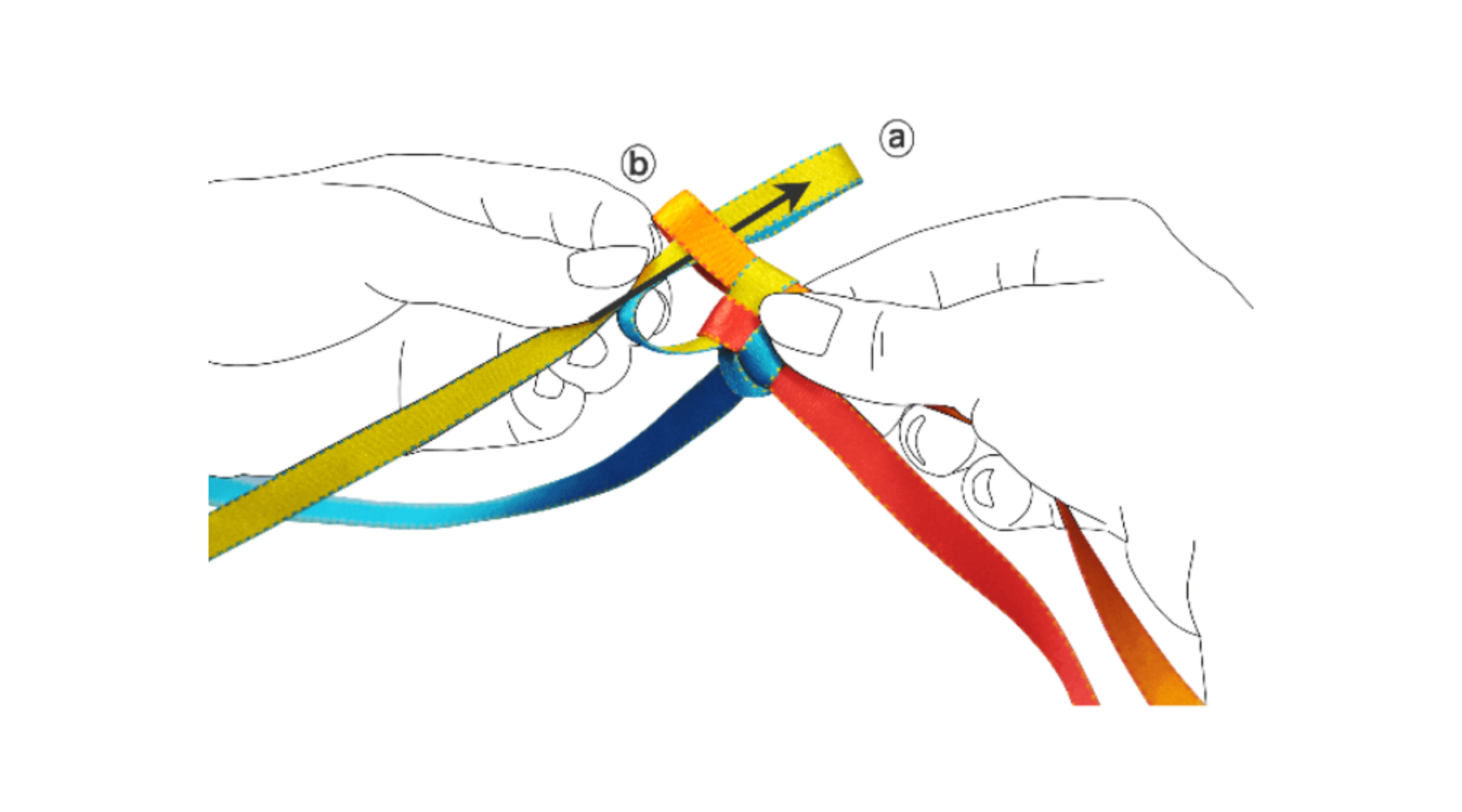 リボンレイ_11