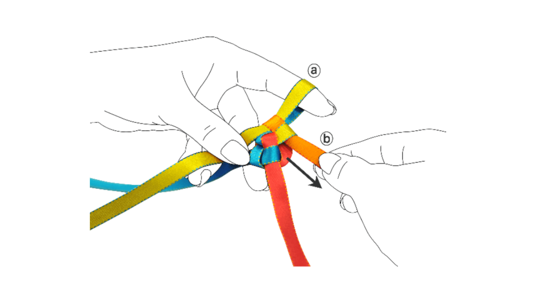 リボンレイ_12