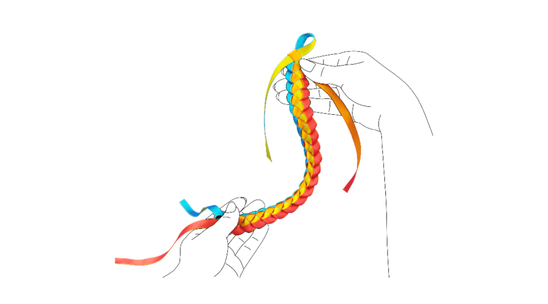 リボンレイ_13
