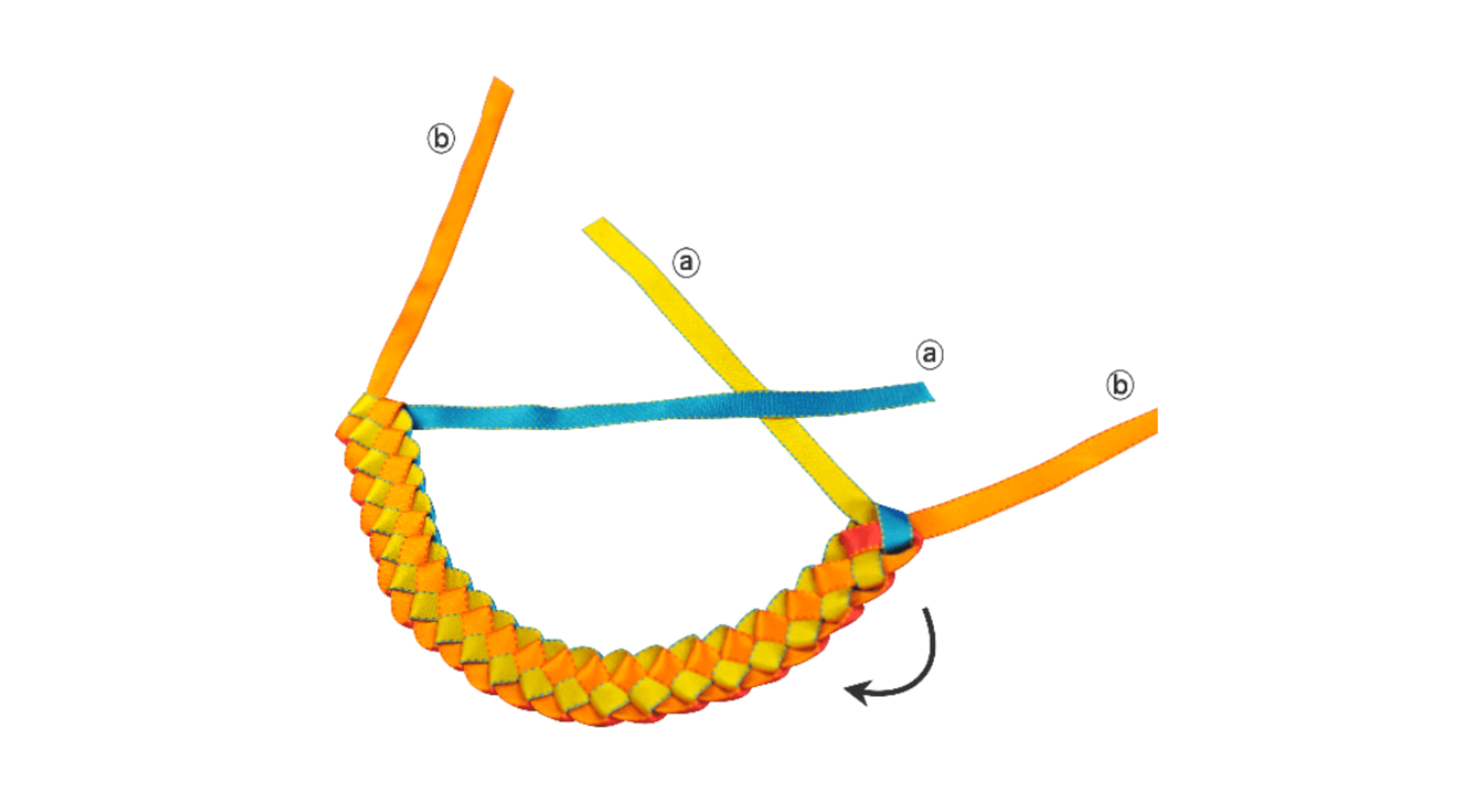 リボンレイ_15