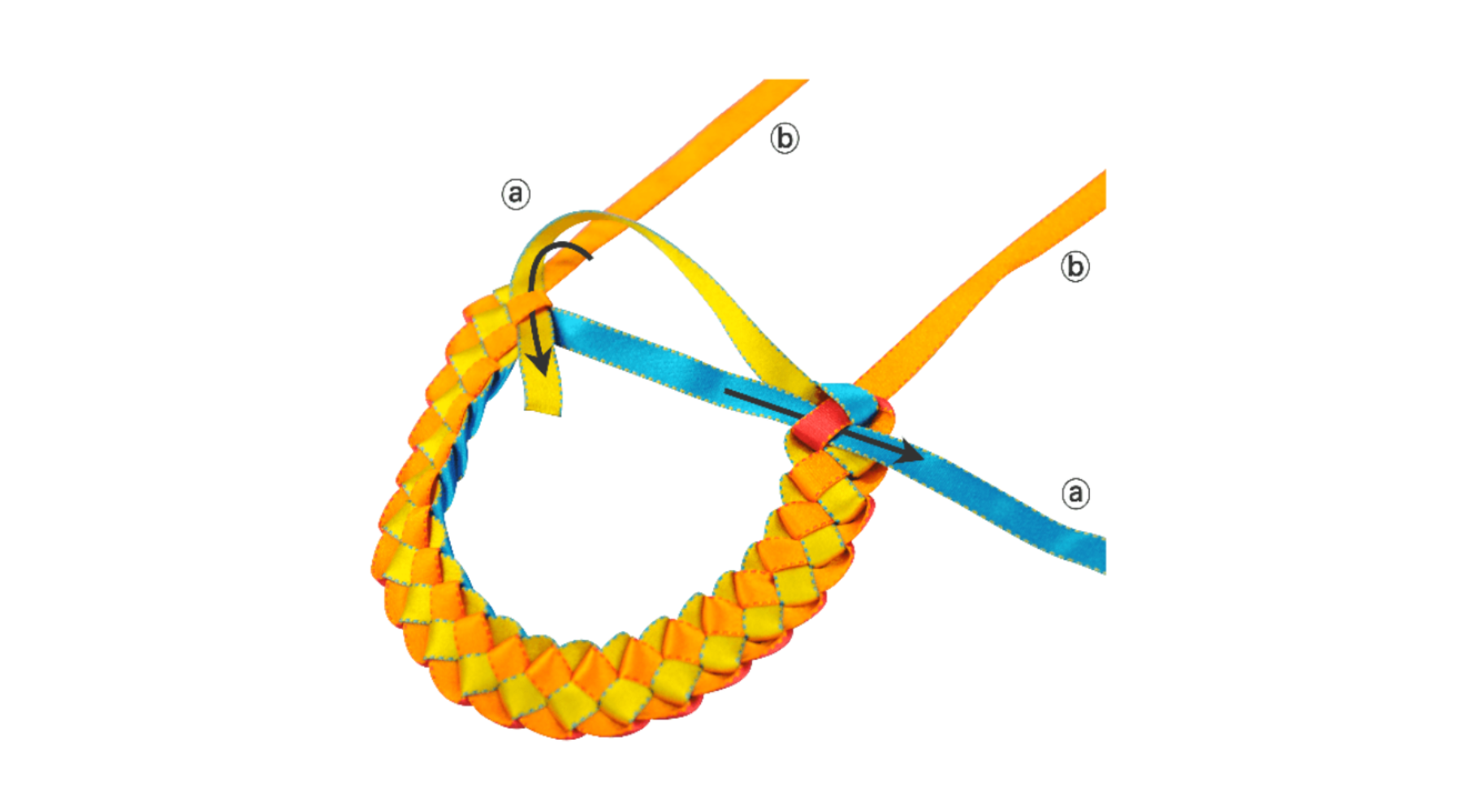 リボンレイ_16