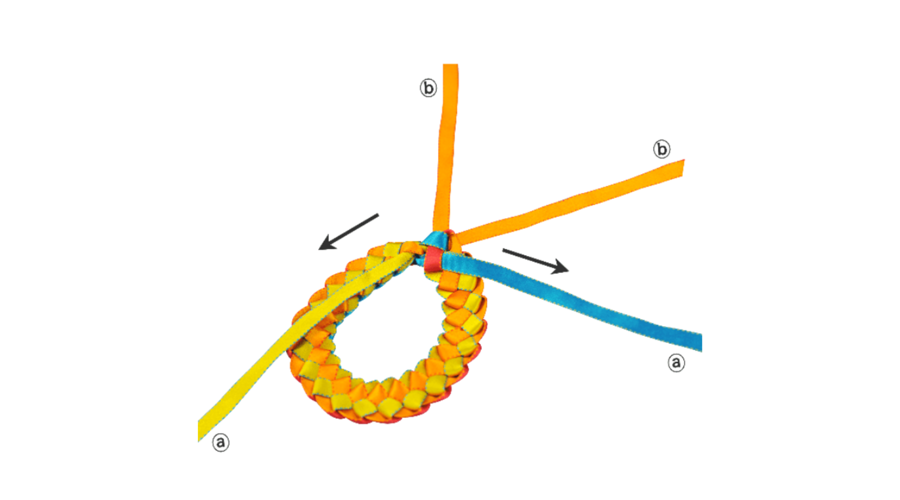 リボンレイ_17