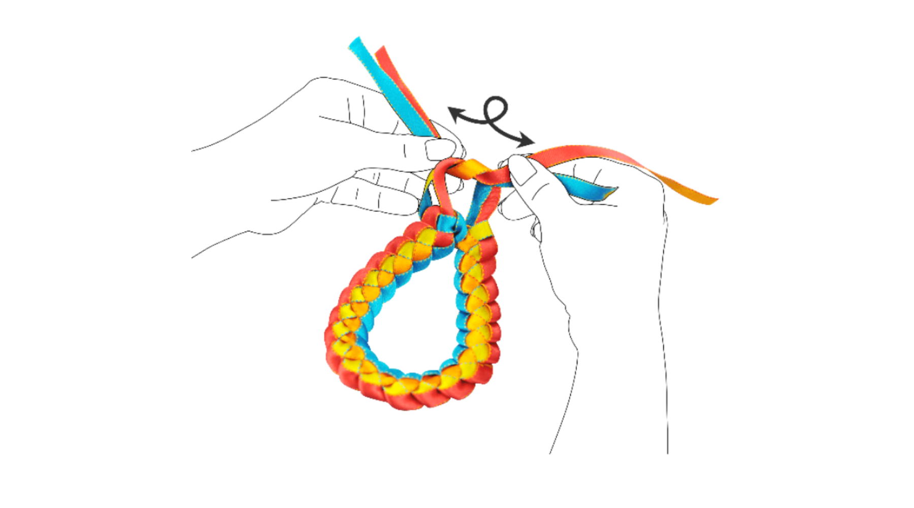 リボンレイ_19