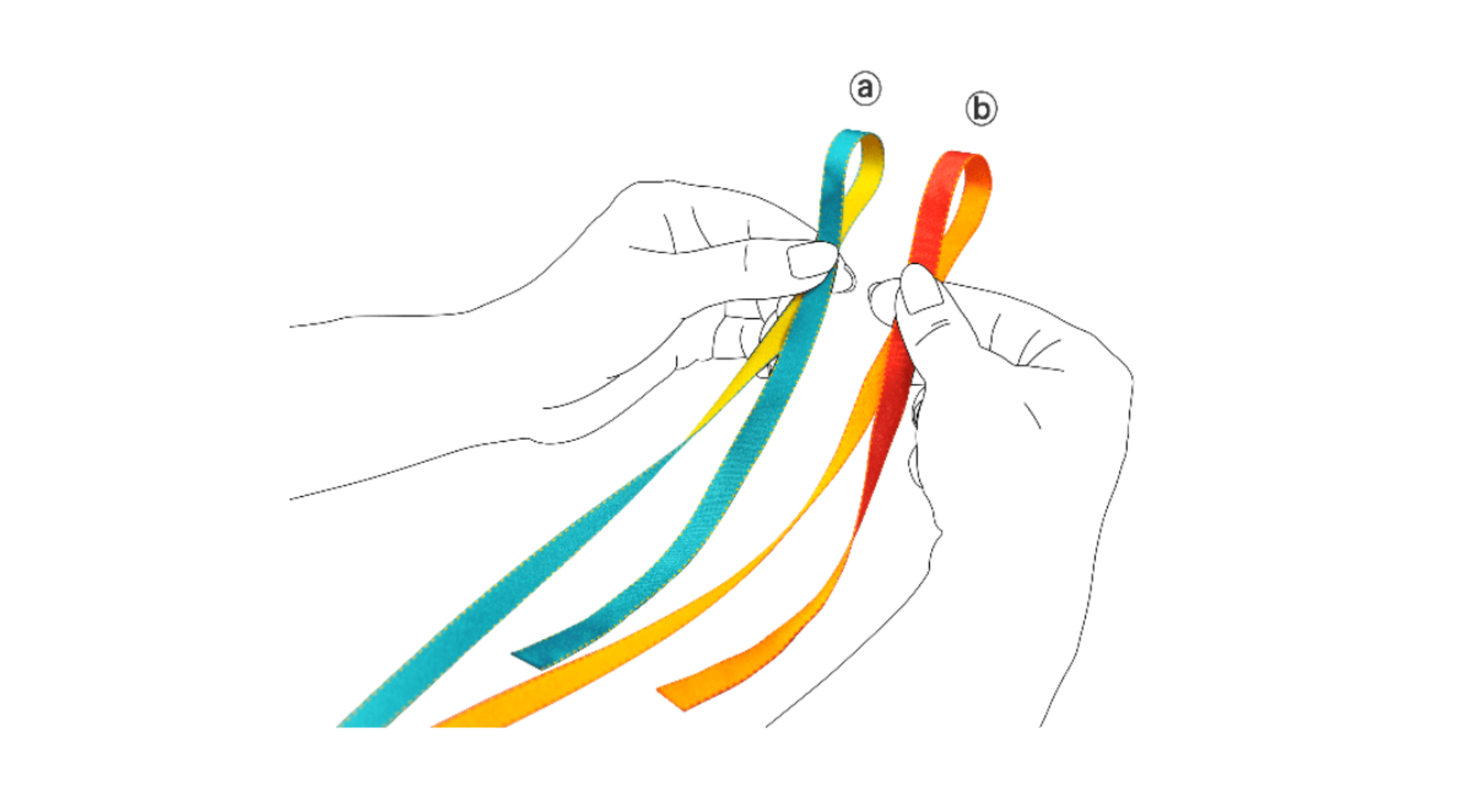 リボンレイ_2