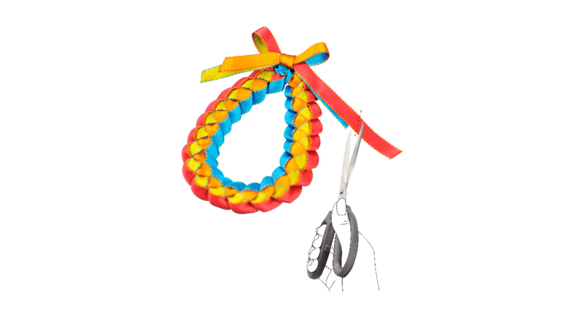 リボンレイ_20