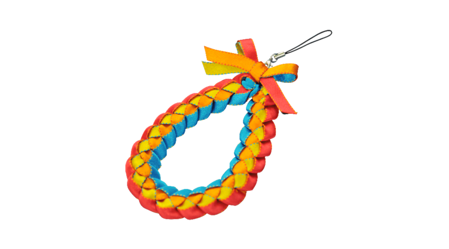 リボンレイ_21