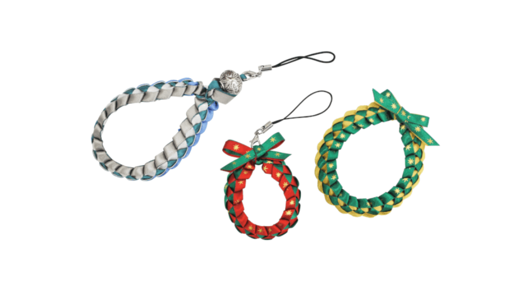 リボンレイ_22