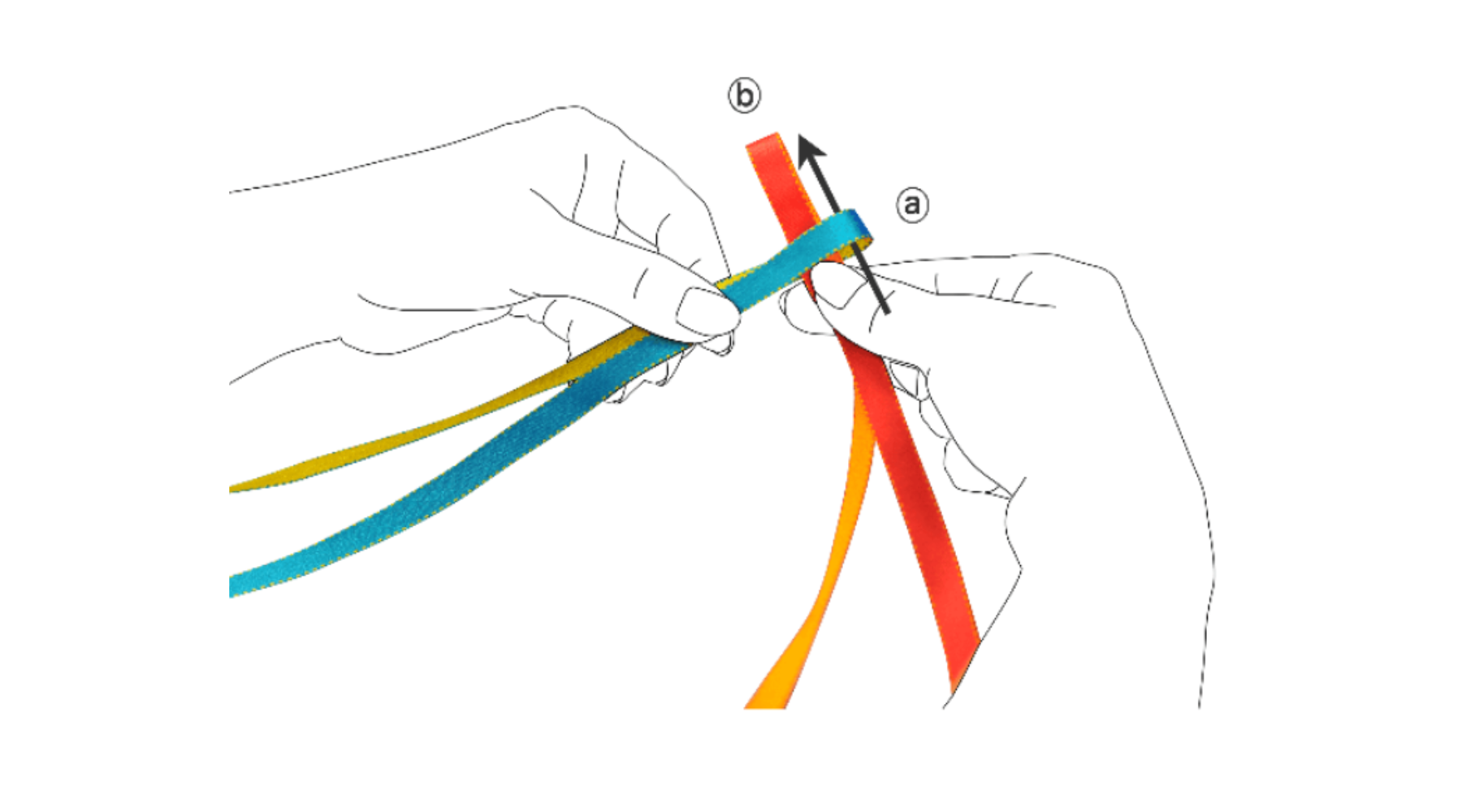 リボンレイ_3