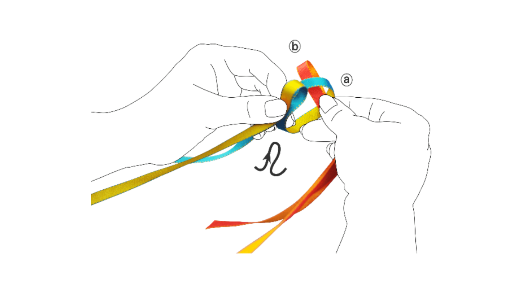 リボンレイ_4