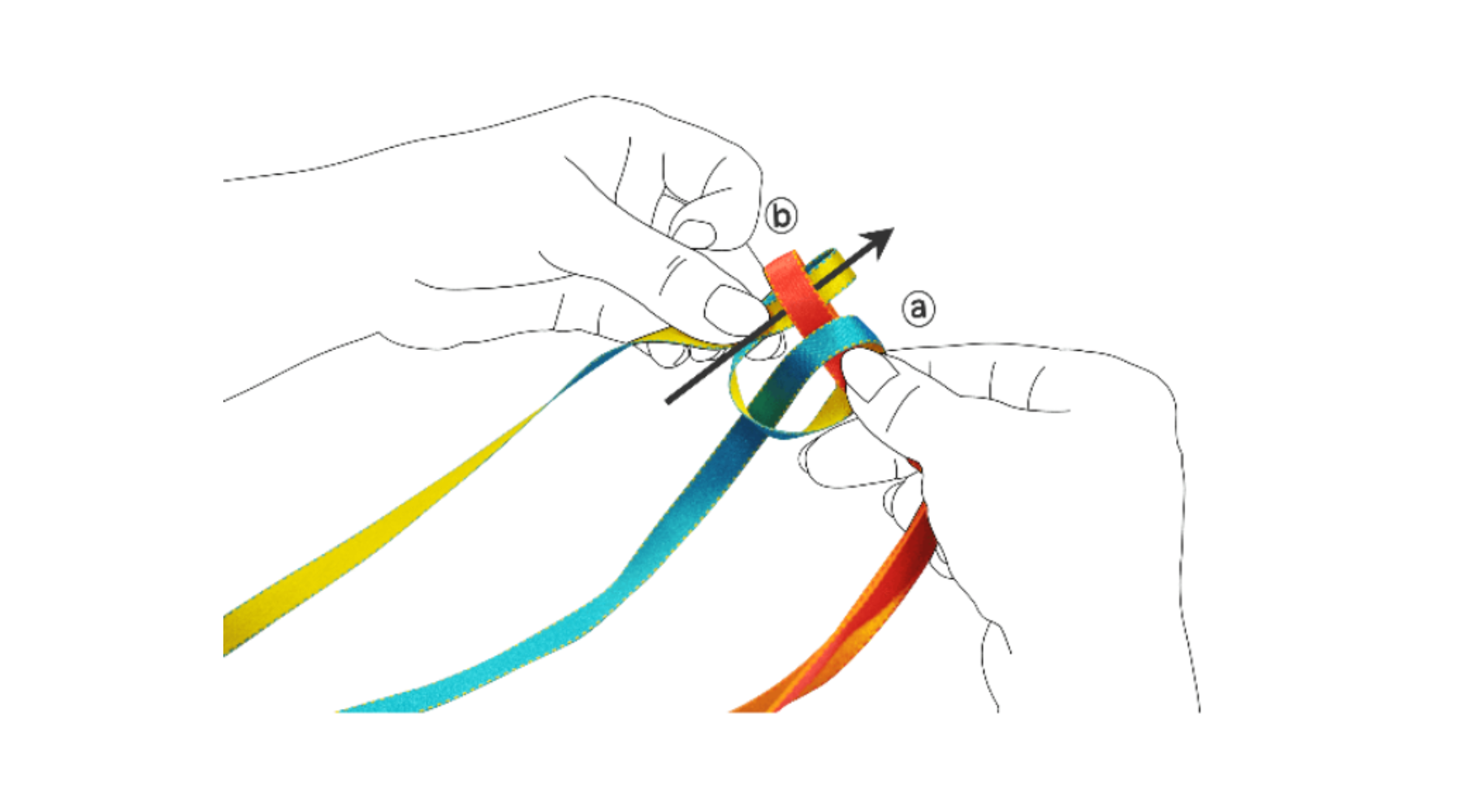 リボンレイ_5